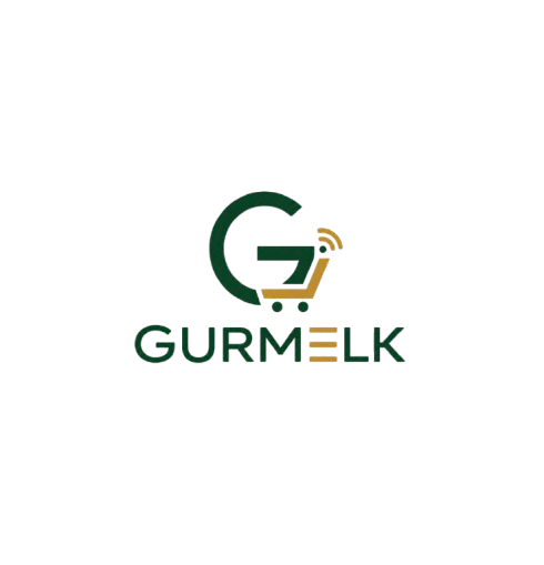 Gurmelk